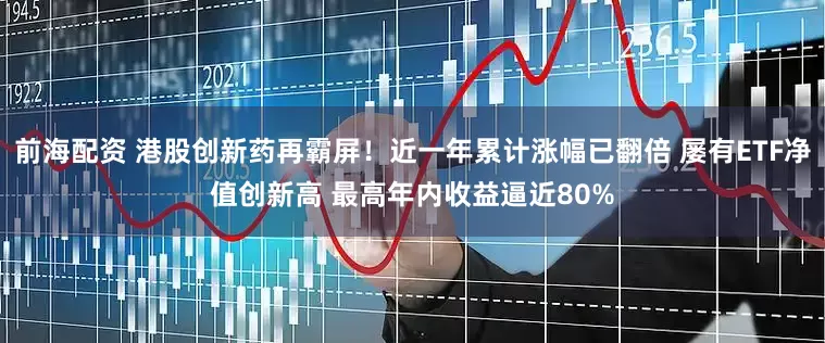 前海配资 港股创新药再霸屏！近一年累计涨幅已翻倍 屡有ETF净值创新高 最高年内收益逼近80%
